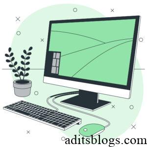 Do you know this Windows keyboard shortcut? 