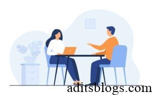 Why Should you mention Hobbies in Your CV?