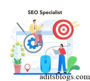 An Easy and Effective SEO Checklist: Optimize Your Website for Success