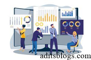 4 benefits of Seo for small businesses that you should know