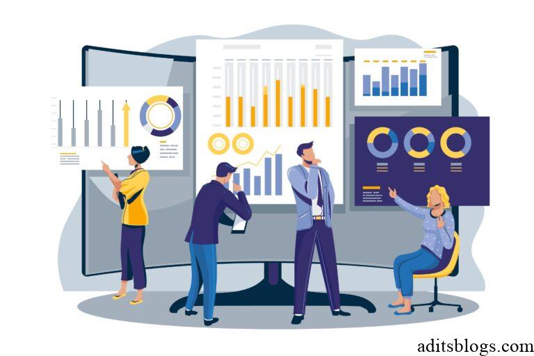 4 benefits of Seo for small businesses that you should know 6 Aditsblogs - 5031659