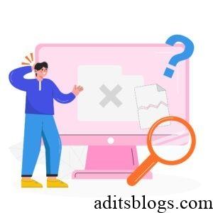 Common SEO mistakes that bloggers should avoid?
