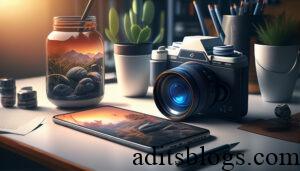 How do Hobbies benefit your mental health?