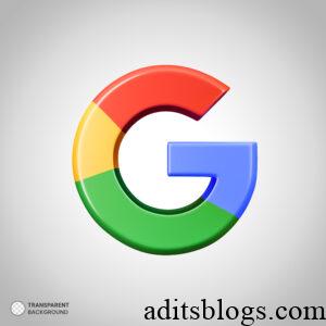 9 Essential Tips for Securing Your Gmail Account