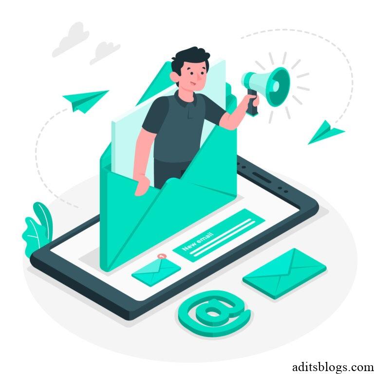 Aditsblogs - 3675555