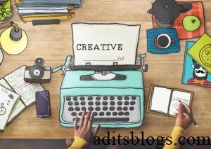 10 simple ways to create engaging content