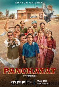 Best Web Series of 2024: Top Picks to Watch