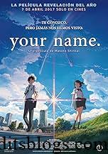 Anime Movies
