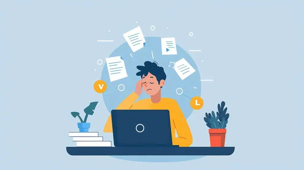 gadgets to boost productivity, seo tools