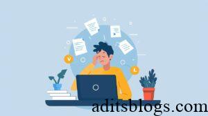 best Tech Gadgets for Boosting Productivity in 2024