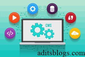 The Rise of No-Code Development Platforms