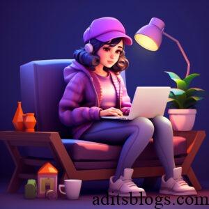 Top Tech Gadgets for Remote Work: Boost Your Productivity