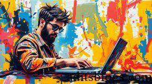 Understanding the Art of Content Creation