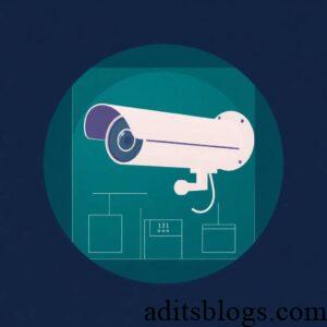 Transforming Security: The Future of AI-Powered Video Surveillance
