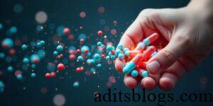 Placebo Effect explained: How Belief Can Heal