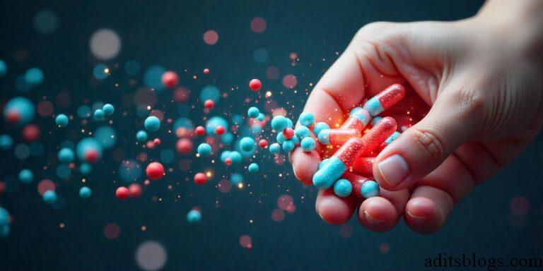 Aditsblogs - freepik__create-a-image-on-placebo-effect__67923
