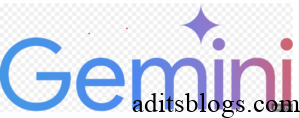 Google Gemini: A Game-Changer in AI Innovation  