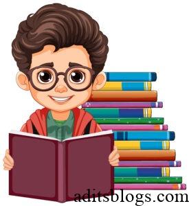 Dont miss to read this 10 books