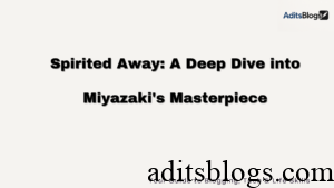 Top 10 Underrated Anime You Need to Watch