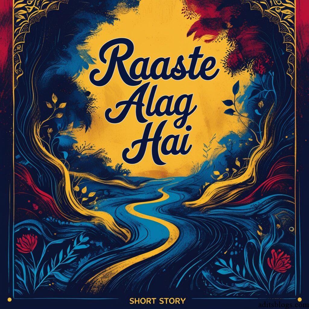 Leonardo Phoenix 10 A vibrant and atmospheric banner for the s 3