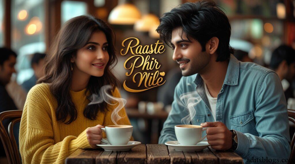 Leonardo Phoenix 10 A warm and inviting banner for the short s 1