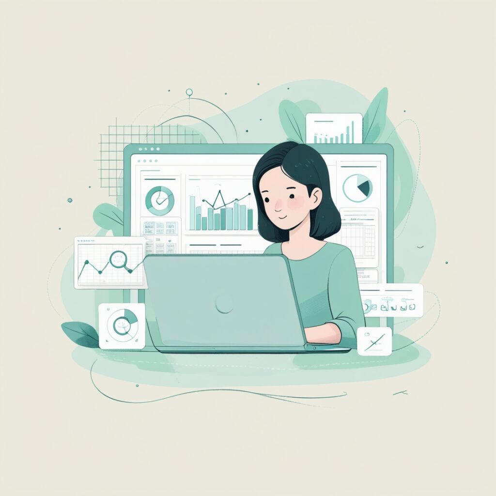 Free SEO Tools