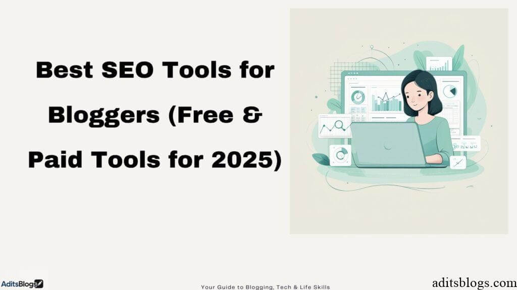 SEO TOOLS