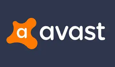 Avast antivirus
