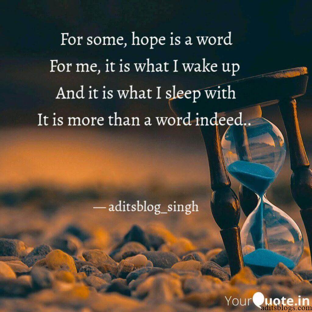 Aditsblogs Shayari - 1551003146077 Copy Copy Copy