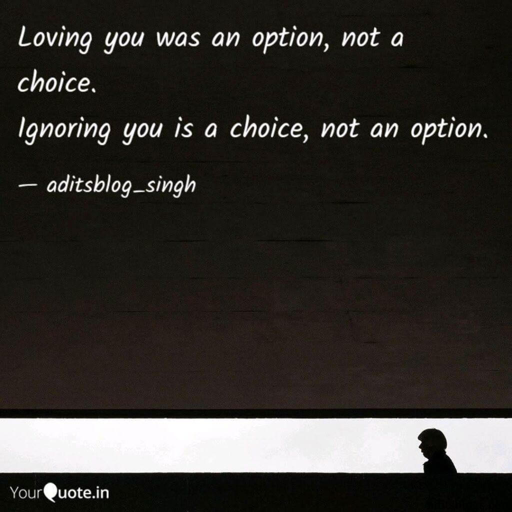 Aditsblogs Shayari - 1551003992503