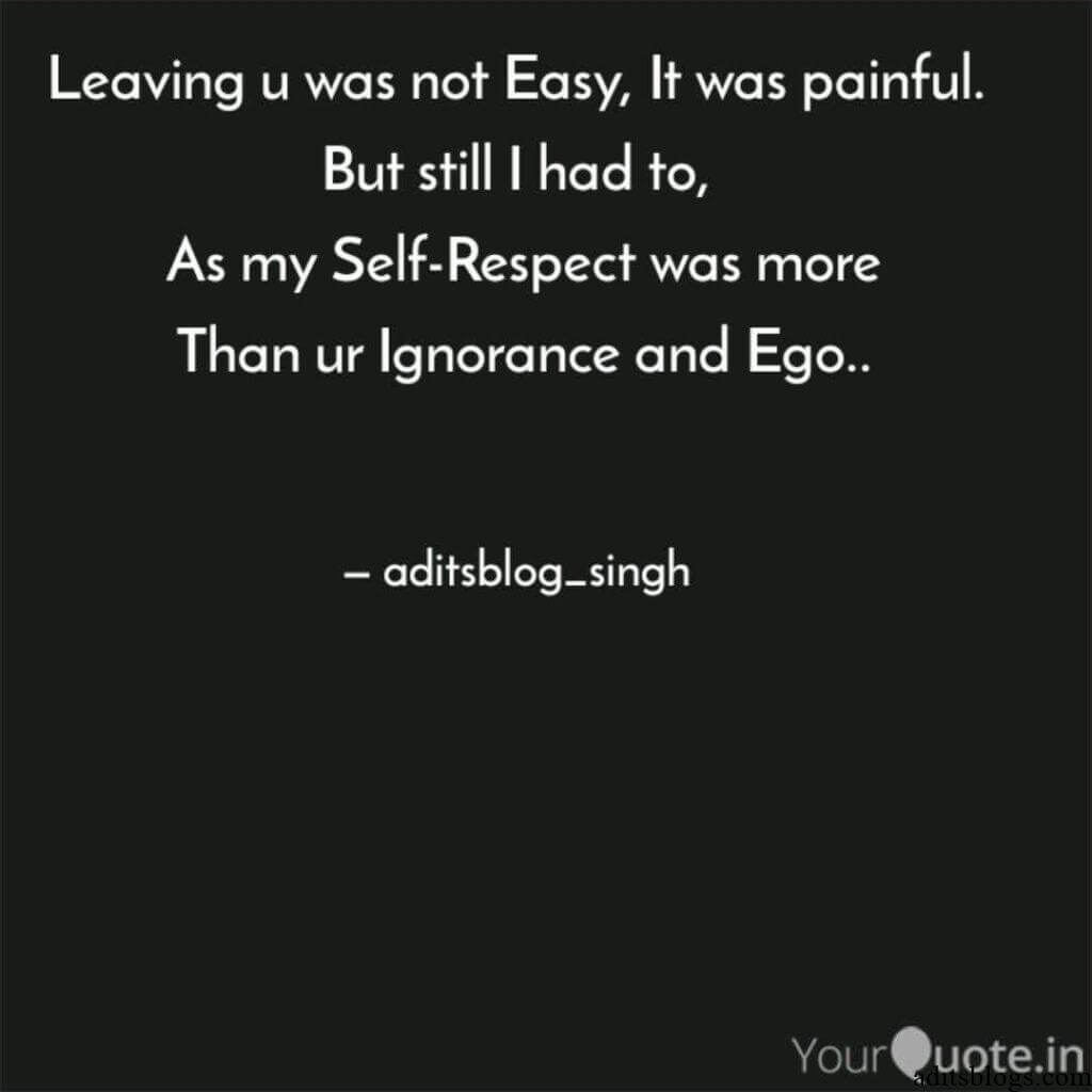 Aditsblogs Shayari - 1551004045357