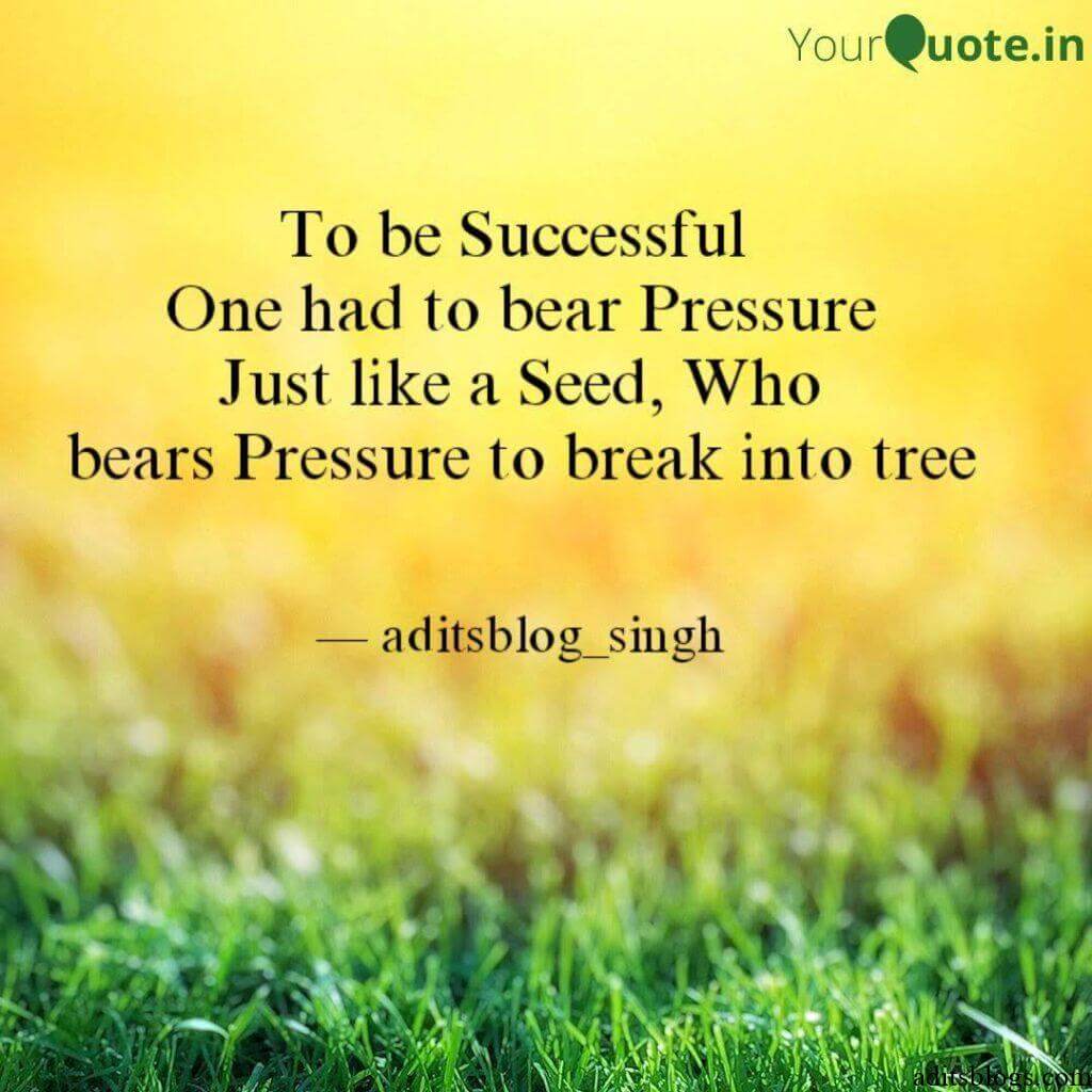 Aditsblogs Shayari - 1551450989174