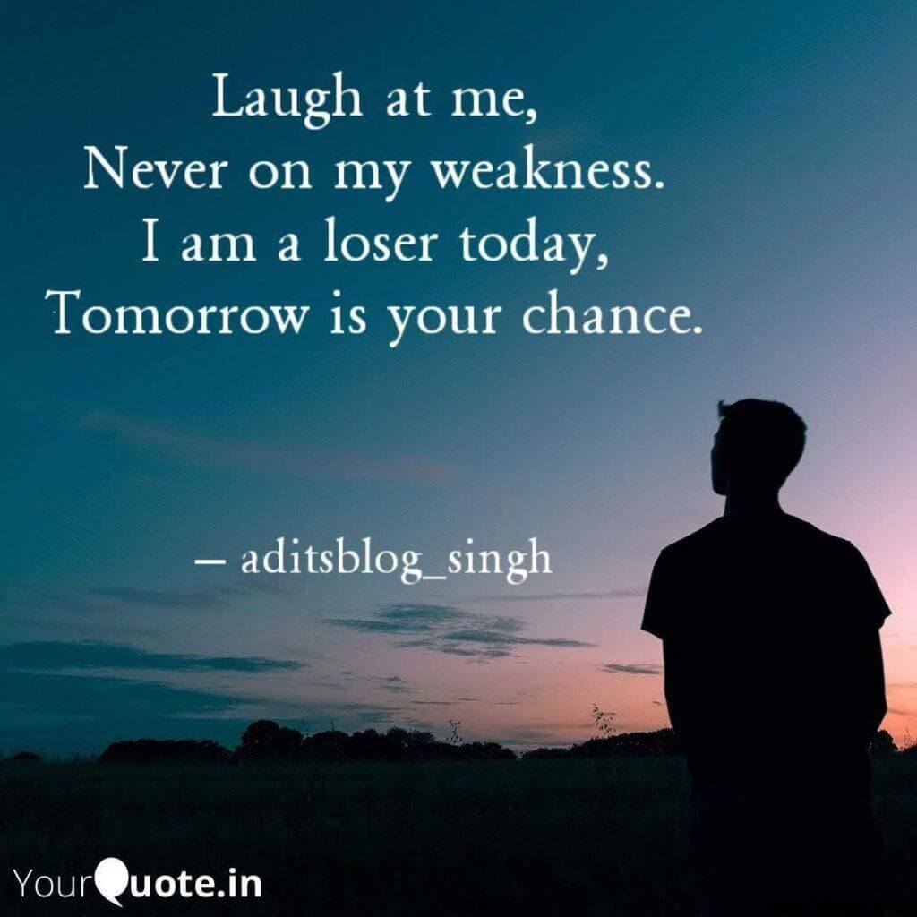 Aditsblogs Shayari - 1551451029082