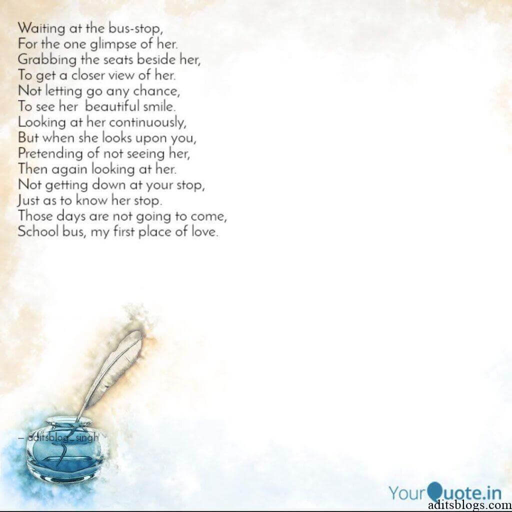 Aditsblogs Shayari - 1551451071600