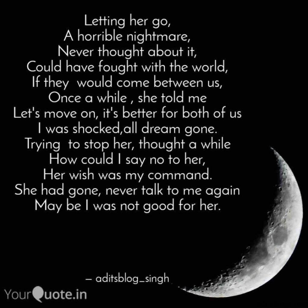 Aditsblogs Shayari - 1551451130643