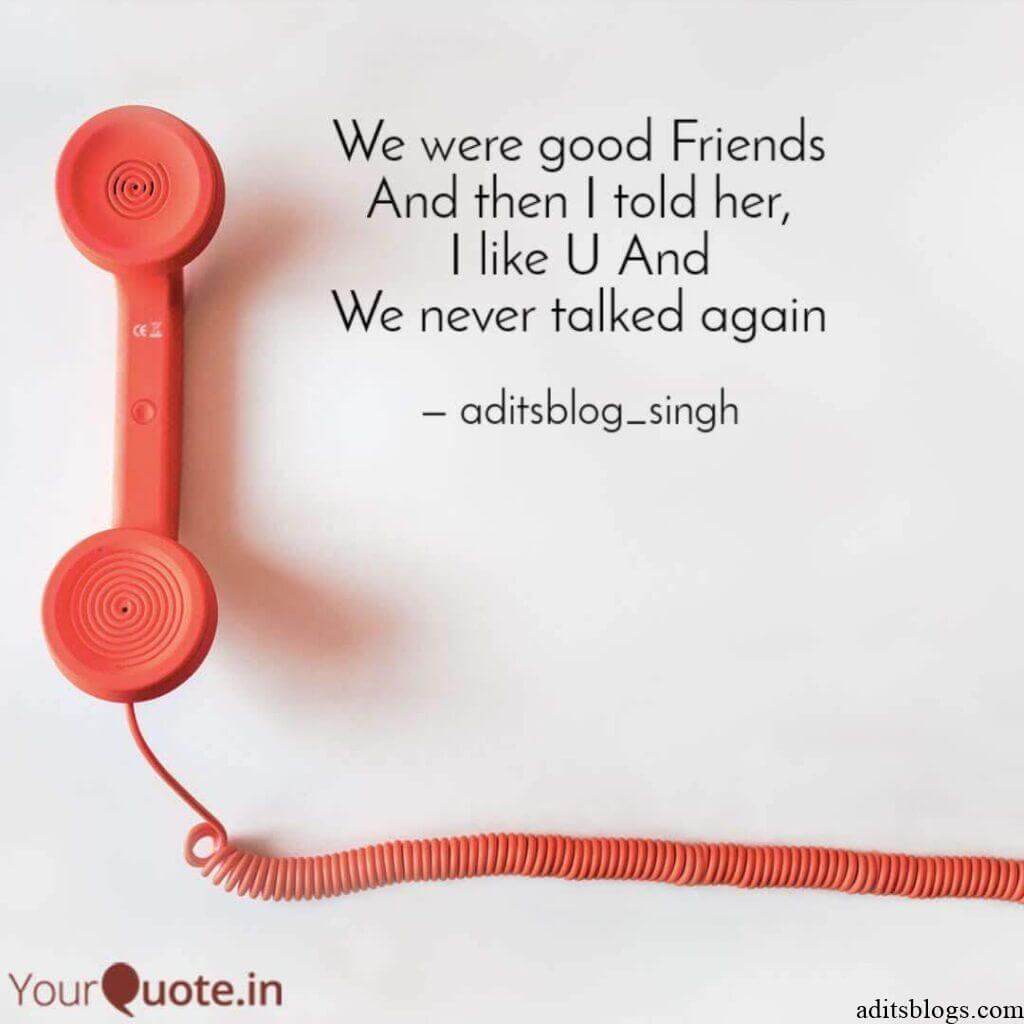 Aditsblogs Shayari - 1551451151516