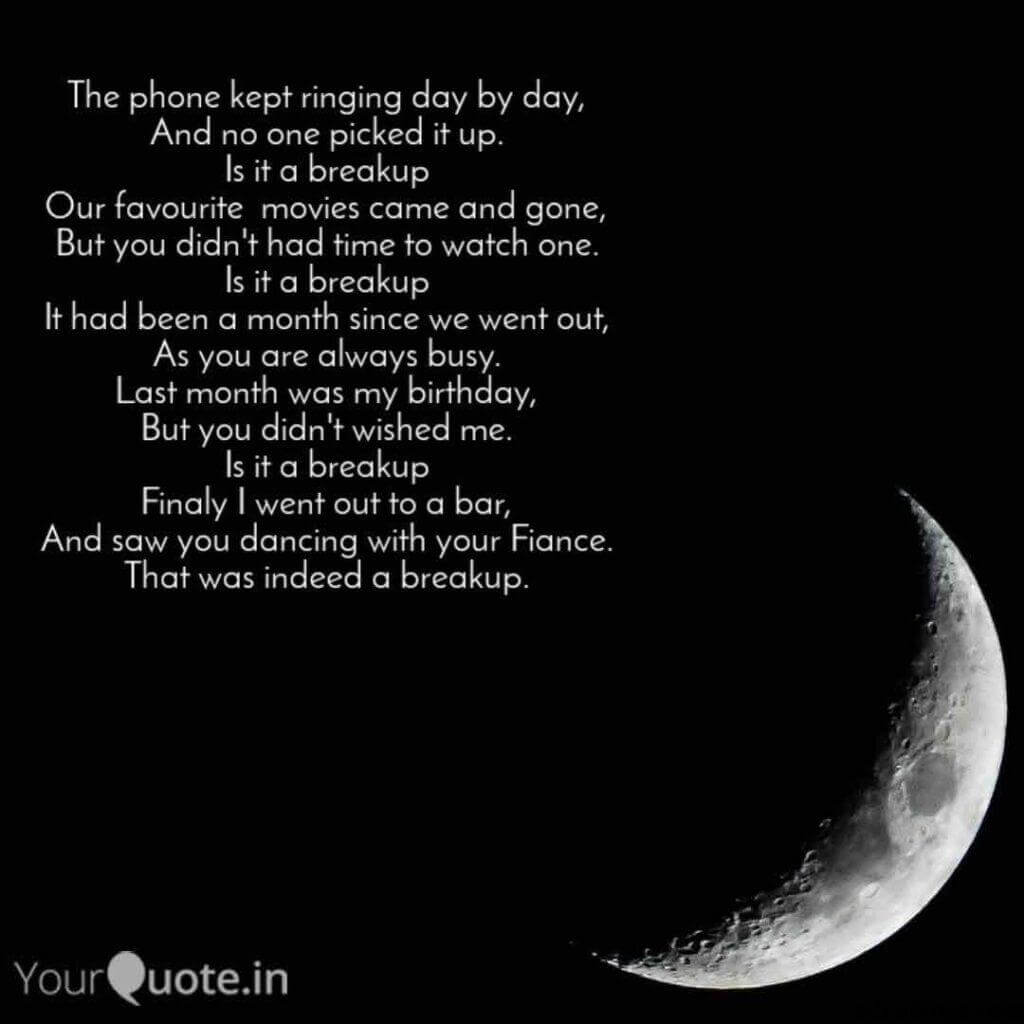 Aditsblogs Shayari - 1551451237957