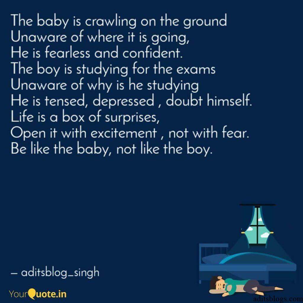 Aditsblogs Shayari - 1551451399090