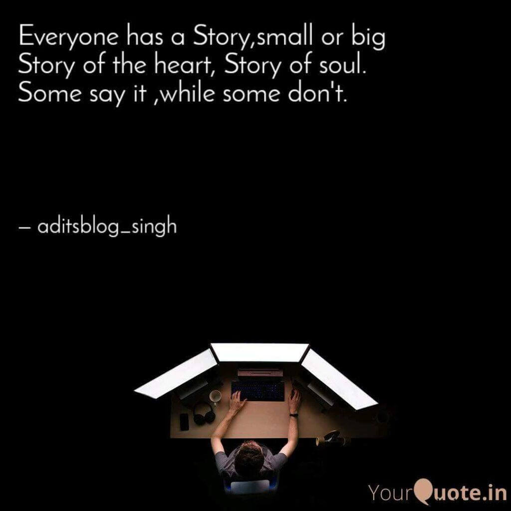 Aditsblogs Shayari - 1551451518581