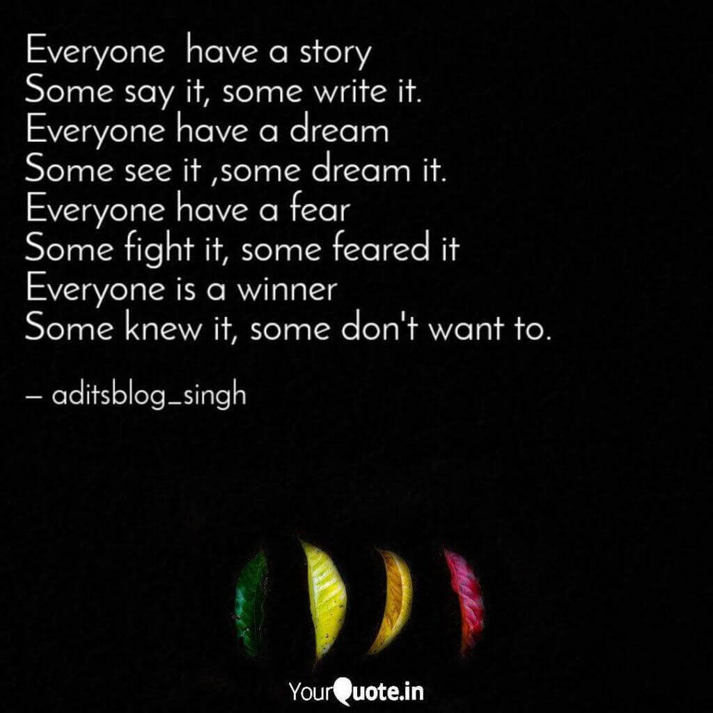 Aditsblogs Shayari - 1551451570834