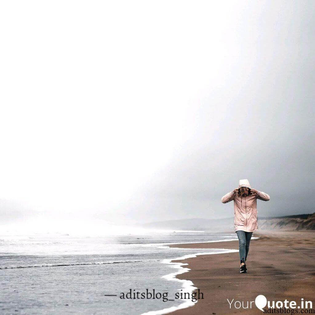 Aditsblogs Shayari - 1552203323934