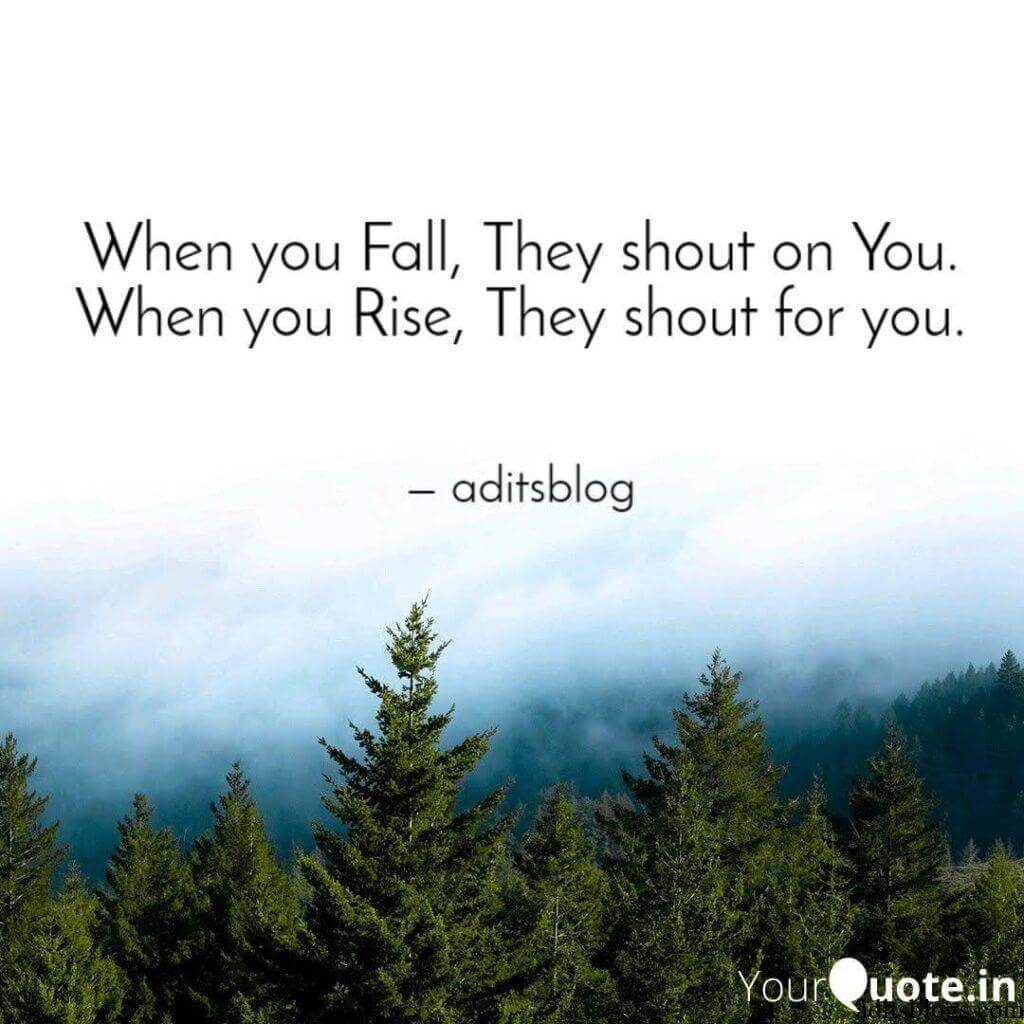 Aditsblogs Shayari - 1560233023785