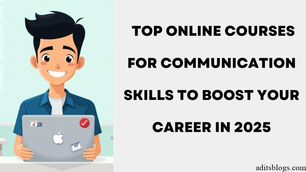 communication skills