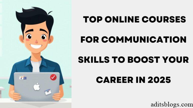 communication skills