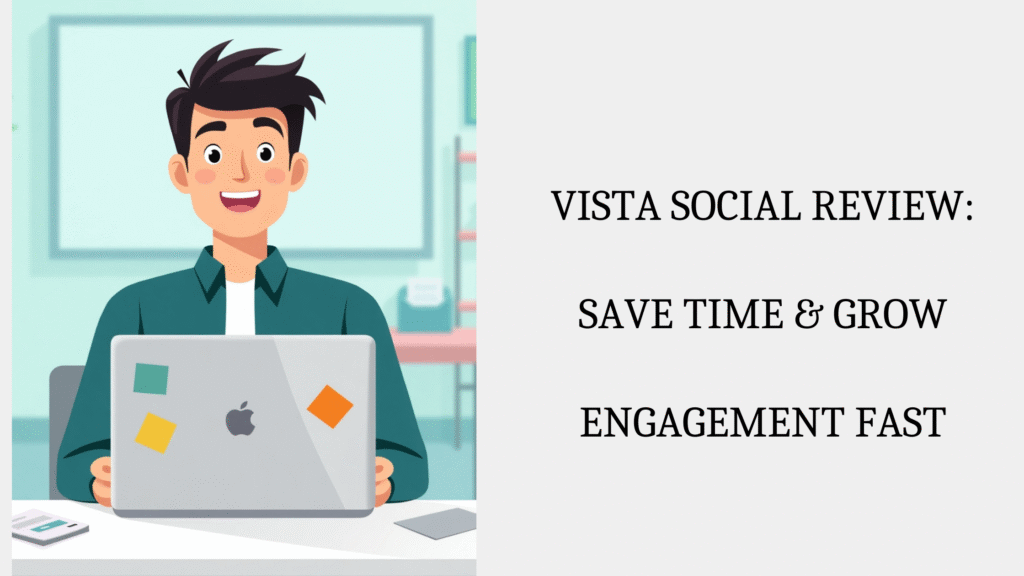 vistasocial, vistasocialreviews