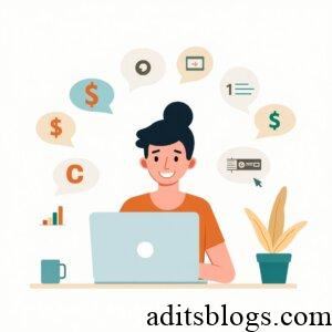 Top Project Management Tools 2025: The Ultimate Guide for Teams & Creators