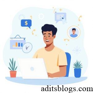 CashKaro India: Get Extra Cashback, Coupons & Deals on Amazon, Flipkart & More