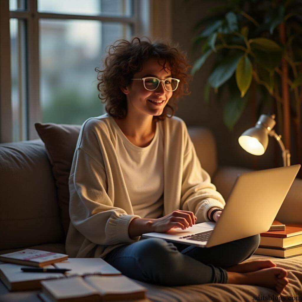 Best Laptops Under 50000 in 2025: Best Buys for Students & Beginners 1 Best Laptops Under 50000