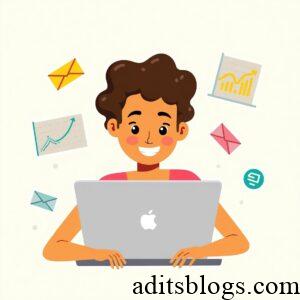 10 Best Keyword Research Tools 2025 (+ Free Options)