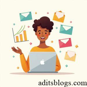 Best Grammar Checker for Bloggers: Top Tools to Improve Your Writing